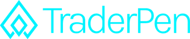 TraderPen Logo