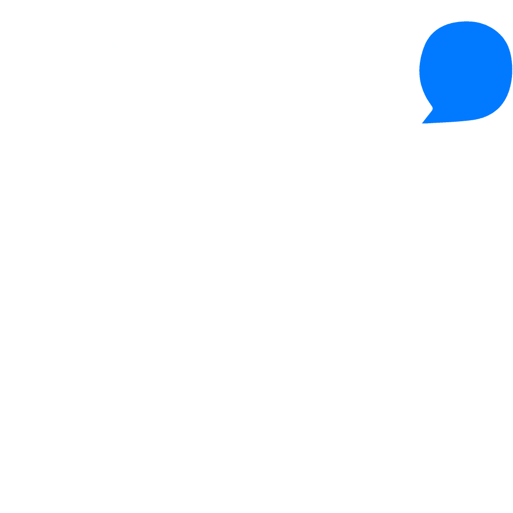Kimi