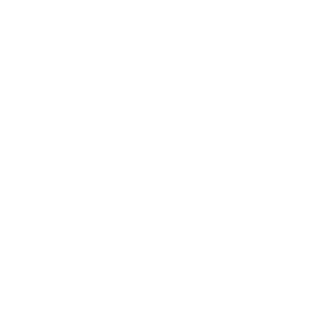 Ollama