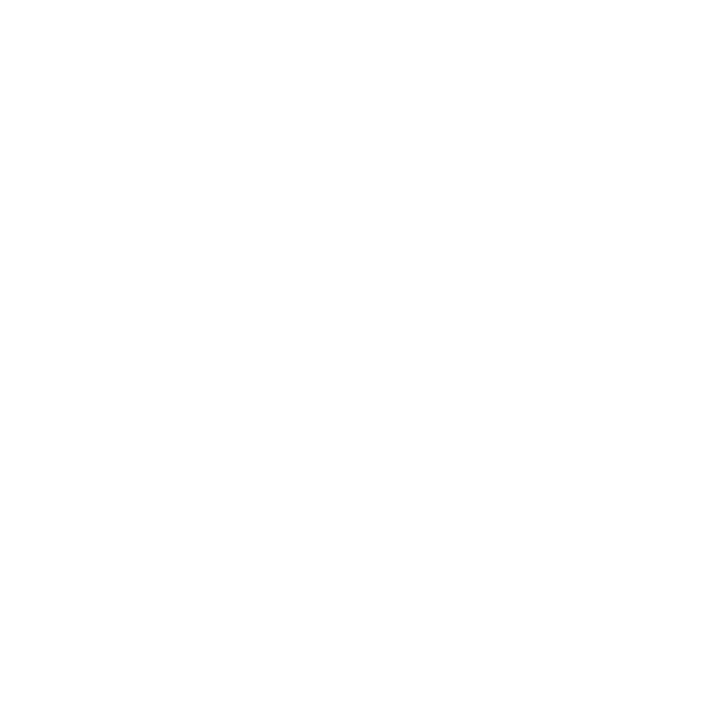 OpenAI GPT-4