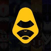 Apex