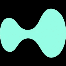 Hyperliquid